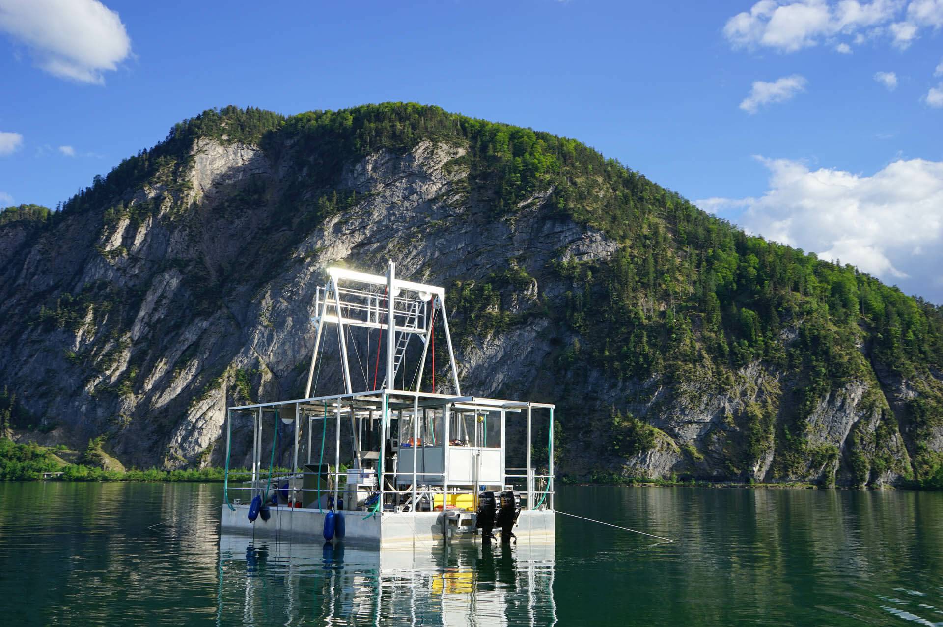 uwitec-7-Mondsee