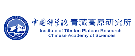 Pos.16_Institute of Tibetan Plateau Research