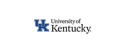 Pos.18_University of Kentucky