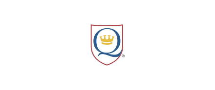 Pos.26_Queens University