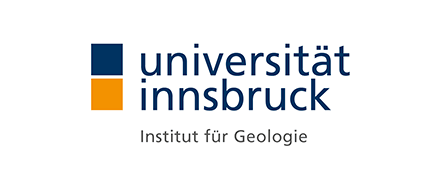 Pos.4._Uni Innsbruck_Institut für geologie