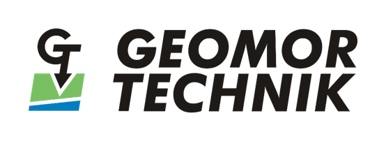geomor_logo