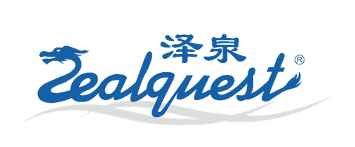 zealquest_logo
